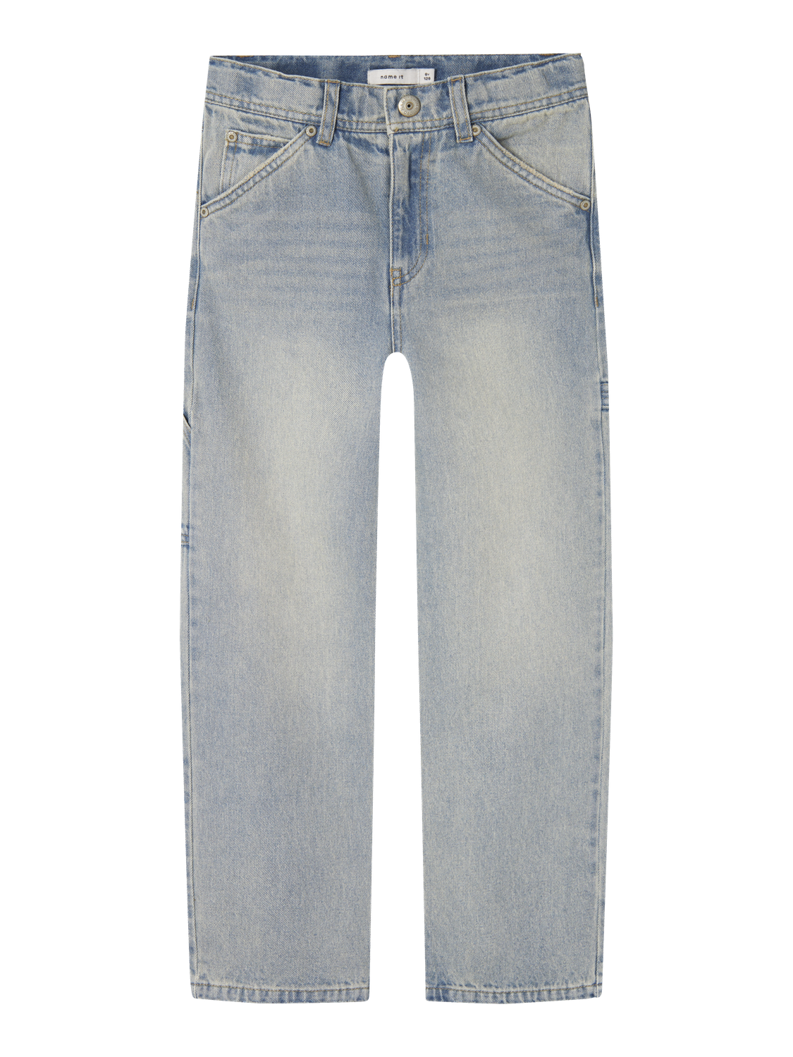 pack_shot-front